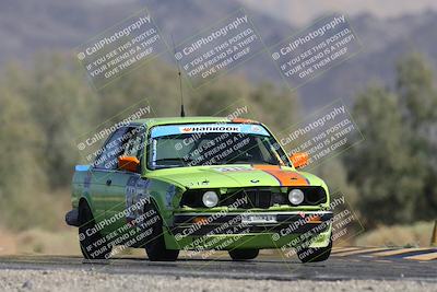 media/Oct-12-2025-Lucky Dog Racing (Sun) [[8adb5568ea]]/3-Third    Stint/1-Turn 7/